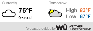Find more about Weather in Asheville, NC