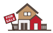 For-Sale-small