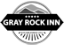 The Gray Rock Inn